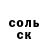 Кетамин VHQ Krianel i