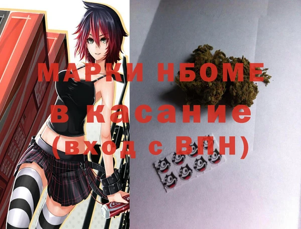 сатива Сосновоборск