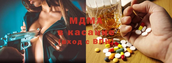 шишки Сосновка