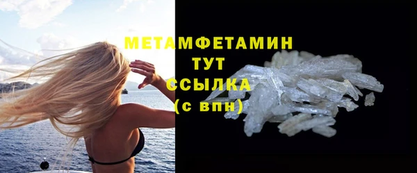 шишки Сосновка