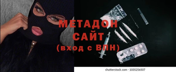 шишки Сосновка