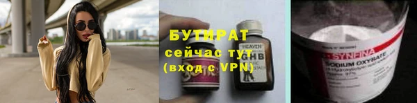 шишки Сосновка