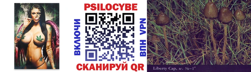 Галлюциногенные грибы мухоморы  купить   Урень 